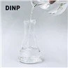 DINP CAS 28553-12-0