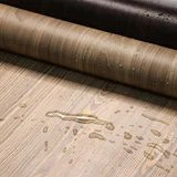 PVC декоративен филм за врата